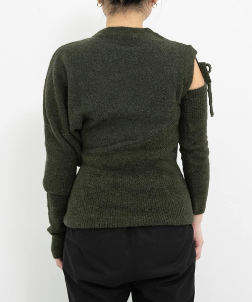 paloma wool パロマウール ニットパンツ L 美品 楽天市場】palomawoolの通販