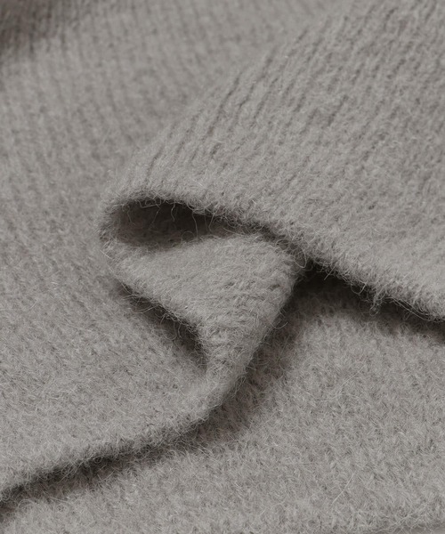 Paloma Wool（パロマウール）の「paloma wool CARLITA（ニット