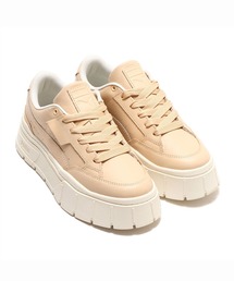 PUMA MAYZE STACK SOFT WNS / プーマ メイズ スタック ソフト ウィメンズ