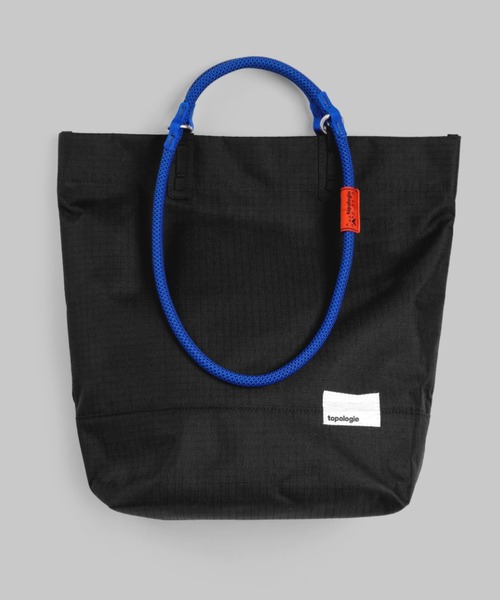 Topologie（トポロジー）の「Topologie/トポロジー/Wares Bags Loop