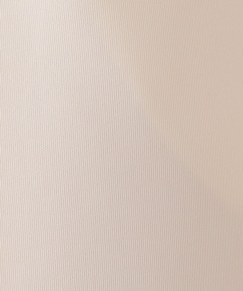 repipi armario（レピピ アルマリオ）の「ルーズトラックパンツ（その他パンツ・キッズ・ミント/ブラック/アイボリー系2・SMALL/MEDIUM/LARGE）」の11枚目の写真