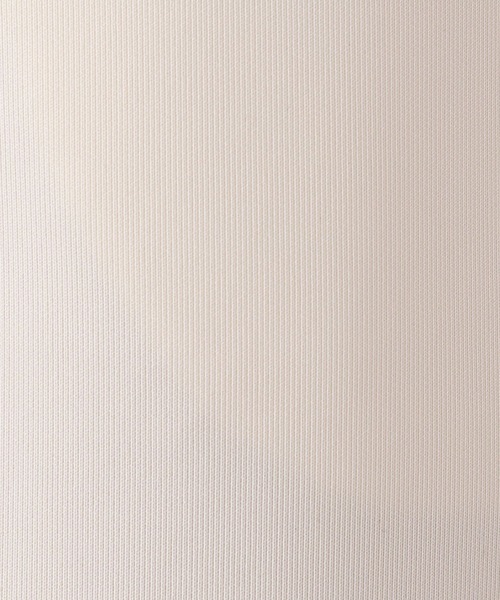 repipi armario（レピピ アルマリオ）の「ルーズトラックパンツ（その他パンツ・キッズ・ミント/ブラック/アイボリー系2・SMALL/MEDIUM/LARGE）」の14枚目の写真