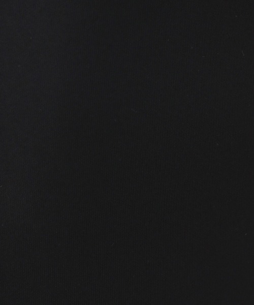 repipi armario（レピピ アルマリオ）の「ルーズトラックパンツ（その他パンツ・キッズ・ミント/ブラック/アイボリー系2・SMALL/MEDIUM/LARGE）」の17枚目の写真