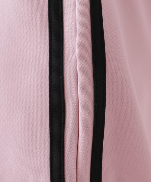 repipi armario（レピピ アルマリオ）の「ルーズトラックパンツ（その他パンツ・キッズ・ミント/ブラック/アイボリー系2・SMALL/MEDIUM/LARGE）」の19枚目の写真