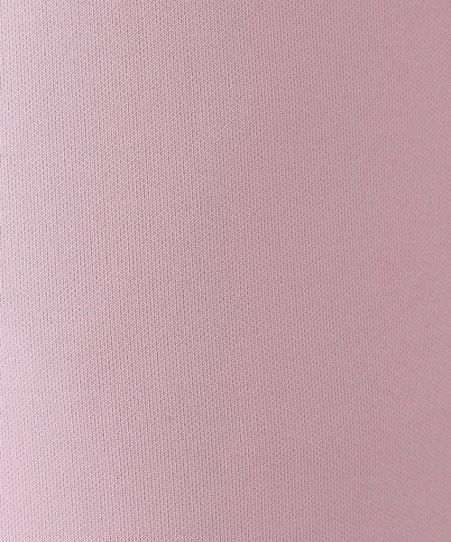 repipi armario（レピピ アルマリオ）の「ルーズトラックパンツ（その他パンツ・キッズ・ミント/ブラック/アイボリー系2・SMALL/MEDIUM/LARGE）」の20枚目の写真