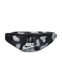 NIKE | ナイキ ヘリテージ ファニー パック (3L) / Nike Heritage Fanny Pack (3L)(ボディバッグ/ウエストポーチ)