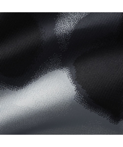 NIKE（ナイキ）の「ナイキ ヘリテージ ファニー パック (3L) / Nike Heritage Fanny Pack (3L)（ボディバッグ/ウエストポーチ・メンズ・ブラック/ブルー・ONE SIZE）」の9枚目の写真