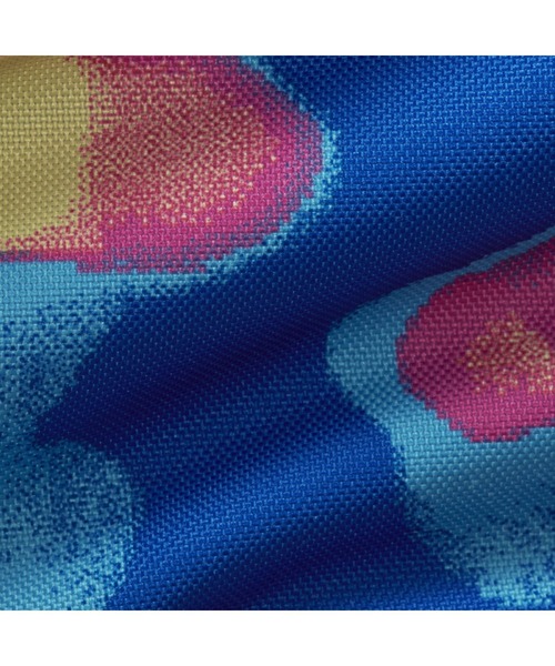 NIKE（ナイキ）の「ナイキ ヘリテージ ファニー パック (3L) / Nike Heritage Fanny Pack (3L)（ボディバッグ/ウエストポーチ・メンズ・ブラック/ブルー・ONE SIZE）」の17枚目の写真