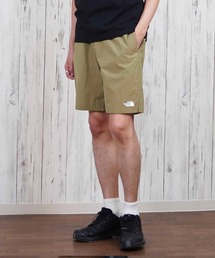 THE NORTH FACE(Um[XtFCX)THE NORTH FACE/UEm[XEtFCX o[T^C~bh/VERSATILE MID /p/|Cg iCV[c NB42331(̑pc)
