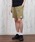 THE NORTH FACEiUm[XtFCXj́uTHE NORTH FACE/UEm[XEtFCX o[T^C~bh/VERSATILE MID /p/|Cg iCV[c NB42331ȋpcjvbCgJ[L