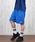 THE NORTH FACEiUm[XtFCXj́uTHE NORTH FACE/UEm[XEtFCX o[T^C~bh/VERSATILE MID /p/|Cg iCV[c NB42331ȋpcjvbCu[