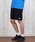THE NORTH FACEiUm[XtFCXj́uTHE NORTH FACE/UEm[XEtFCX o[T^C~bh/VERSATILE MID /p/|Cg iCV[c NB42331ȋpcjvbubN