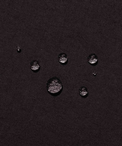 THE NORTH FACE（ザノースフェイス）の「THE NORTH FACE/ザ・ノース・フェイス バーサタイルミッド/VERSATILE MID 撥水/水陸両用/ワンポイント ナイロンショーツ NB42331（その他パンツ・メンズ・イエロー/グリーン/ブラウン/カーキ/ブラック/ブルー/エメラルド/バイオレット/ダークオレンジ/グレー/コバルトブルー/ロイヤルブルー/ライトカーキ/スモークグレー/アーミー/ブロンズ・S/M/L/XL）」の21枚目の写真