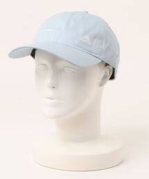 adidas(AfB_X)́sadidastWORDINGLbv(Lbv)