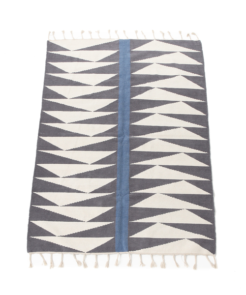 JOURNAL STANDARD FURNITURE RUG ピッツバーグ ラグ セール】PITTSBURG RUG 140x200 ピッツバーグ ラグ（ラグ/マット