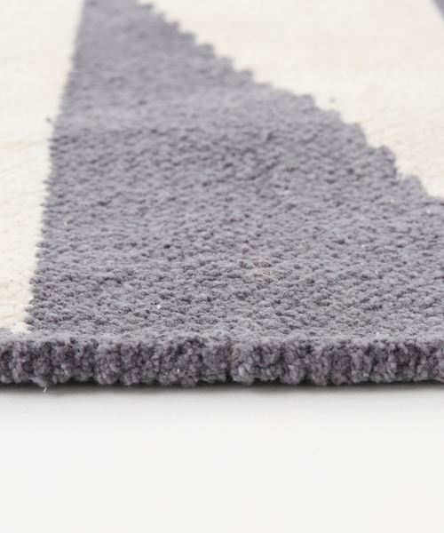 セール】PITTSBURG RUG 140x200 ピッツバーグ ラグ（ラグ/マット