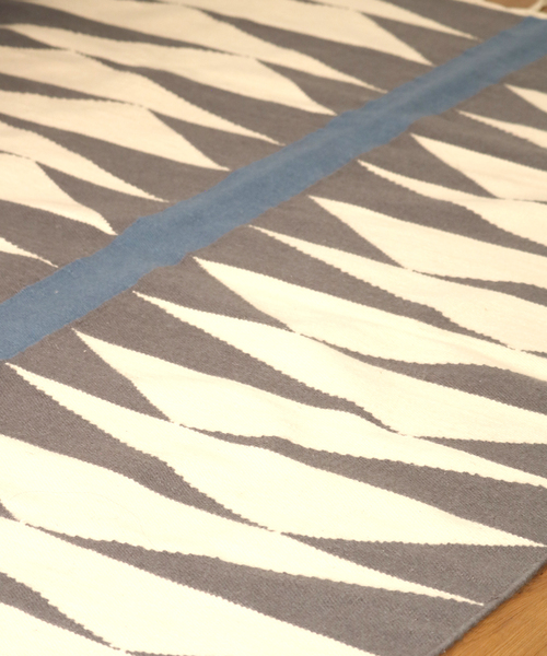 セール】PITTSBURG RUG 140x200 ピッツバーグ ラグ（ラグ/マット