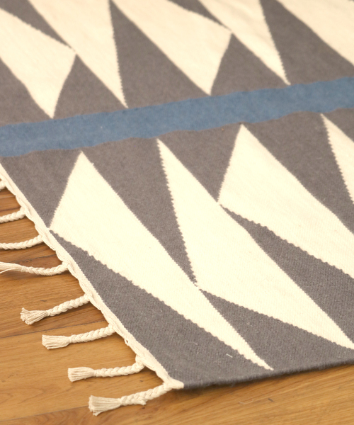 JOURNAL STANDARD FURNITURE RUG ピッツバーグ ラグ journal standard Furniture JOURNAL STANDARD FURNITURE ジャーナル