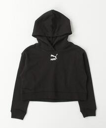 PUMA(v[})PUMA/v[} LbY p[J[ DESI 53868101(p[J[)
