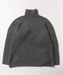 sulvamニット 73190826_b_01_215.jpg