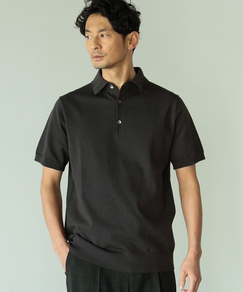 B:MING by BEAMS（ビーミングバイビームス）の「B:MING by BEAMS