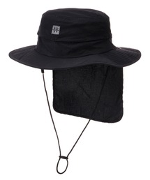 ROXY | UV WATER CAMP HAT/ロキシーナイロンハット(ハット)