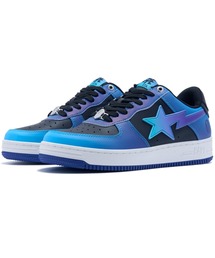 A BATHING APE | BAPE STA #7 L(スニーカー)