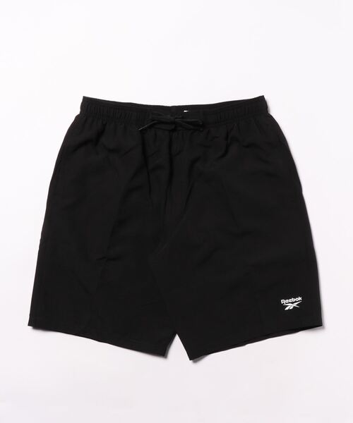 Reebok(リーボック)の「【Reebok:リーボック】水陸両用サーフトランクス インナー付き水着 ユーティリティー ボードショーツ サウナ サ活(水着・メンズ・ブラック/ネイビー/ブルー/オレンジ/カーキ・SMALL/MEDIUM/LARGE/X-LARGE)」の21枚目の写真