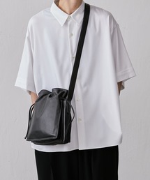 Lui's | shoulder bag(ショルダーバッグ)(ショルダーバッグ)