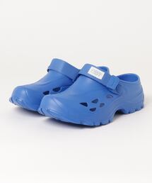 MOK OG-INJ-101 BLUE