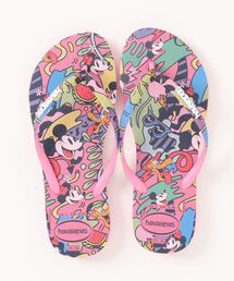 havaianas（ハワイアナス）の「【havaianas】ハワイアナス