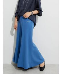 DISCUS ATHLETIC | DISCUS フレンチテリーマーメイドスカート(スカート)