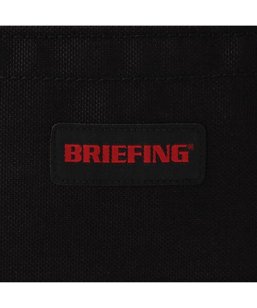 TOOL BOSTON（ボストンバッグ）｜BRIEFING（ブリーフィング）の