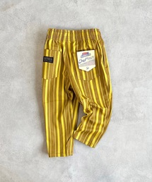 BIG FIELD | シェフパンツ（80～150cm)(その他パンツ)
