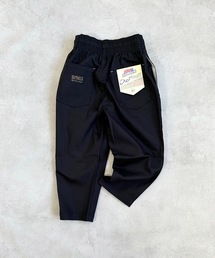 BIG FIELD | シェフパンツ（80～150cm)(その他パンツ)