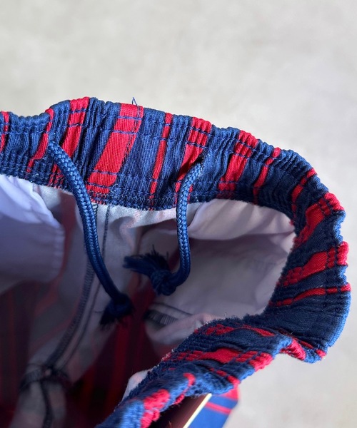 BIG FIELD(ビッグフィールド)の「シェフパンツ(80~150cm)(その他パンツ・キッズ・ブラック/グリーン/サーモンピンク/ブルー/オフホワイト/ベージュ/ネイビー/ライトピンク/マスタード/カーキ/ローズ/エメラルド/サンドベージュ/チェック・80/90/95/100/110/120/130/140/150)」の21枚目の写真