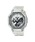G-SHOCK�i�W�[�V���b�N�j�́u40th Anniversary CLEAR REMIX / GMA-S2140RX-7AJR�i�A�i���O�r���v�j�v�b�N���A