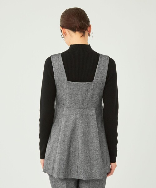 green label relaxing（グリーンレーベルリラクシング）の「ホーム