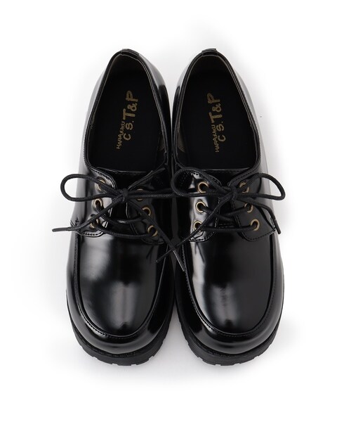 Servante タップシューズ M 黒 楽天市場】メゾン マルジェラ MAISON MARGIELA TABI 足袋
