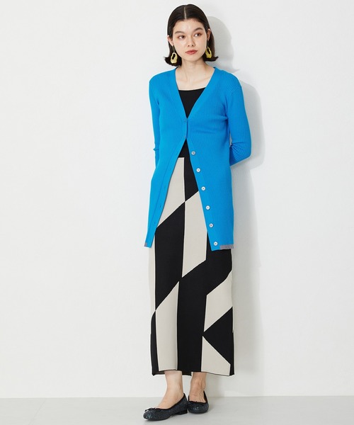 ORiental TRaffic（オリエンタルトラフィック）の「グリッターバレエシューズ 31312（バレエシューズ・レディース・ブラック/ゴールド/シルバー・39/41/36/35/34/40/42/38/37）」の21枚目の写真