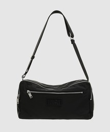 MM6 Maison Margiela | SHOULDER BAG(ショルダーバッグ)