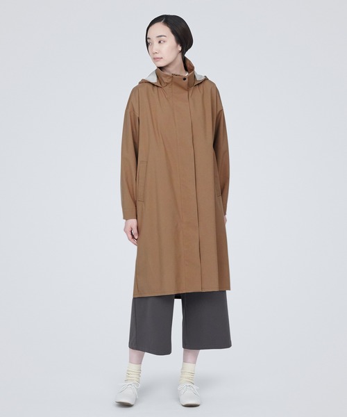 ロシャス ROCHAS コート フランス製◇ロシャスROCHAS◇コート ロシャス ROCHAS コート フランス製◇ロシャスROCHAS◇コート
