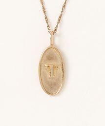 Curensology(カレンソロジー)/【HERMINA ATHENS】コインネックレス