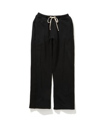 新品 未使用 LES TIEN ハーフパンツ VINTAGE BLACK COMME des GARCONS HOMME PLUS(コムデギャルソンオムプリュス