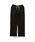LES TIEN�i���X�e�B�G���j�́uLES TIEN CLASSIC PANT/ �N���V�b�N �X�E�F�b�g�p���c (CF-3044)�i�X�E�F�b�g�p���c�j�v�b�u���b�N