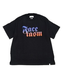FACETASM | 【FACETASM】SUNRISE BIG TEE(Tシャツ/カットソー)