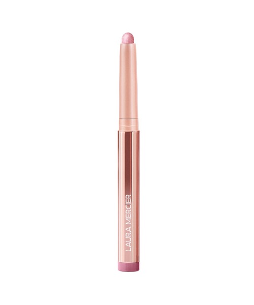 LAURA MERCIER(ローラメルシエ)の「販売終了キャビアスティック アイカラー (ローズグロウコレクション)(アイシャドウ・レディース・R6 ROSE THORN/R4 BED OF ROSES/R3 STRIKE A ROSE/R5 FORBIDDEN ROSE/R2 WILD ROSE/R1 KISS FROM A ROSE・FREE)」の7枚目の写真