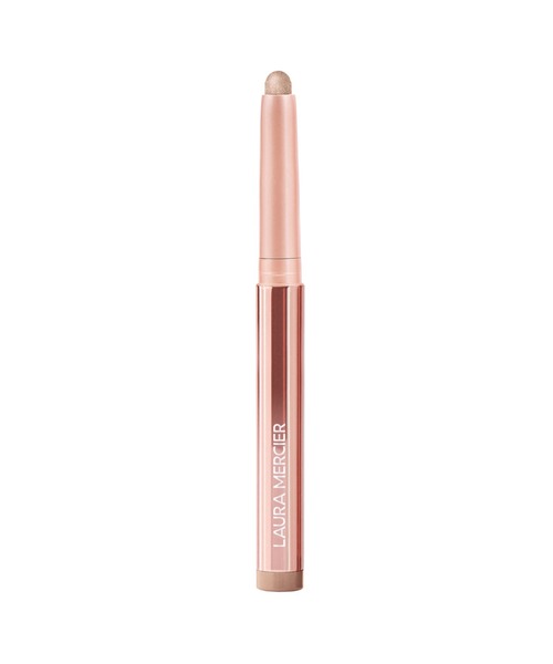 LAURA MERCIER(ローラメルシエ)の「販売終了キャビアスティック アイカラー (ローズグロウコレクション)(アイシャドウ・レディース・R6 ROSE THORN/R4 BED OF ROSES/R3 STRIKE A ROSE/R5 FORBIDDEN ROSE/R2 WILD ROSE/R1 KISS FROM A ROSE・FREE)」の9枚目の写真