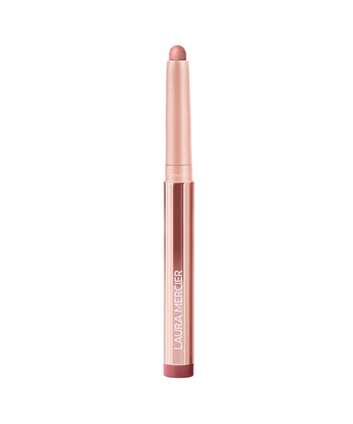 LAURA MERCIER(ローラメルシエ)の「販売終了キャビアスティック アイカラー (ローズグロウコレクション)(アイシャドウ・レディース・R6 ROSE THORN/R4 BED OF ROSES/R3 STRIKE A ROSE/R5 FORBIDDEN ROSE/R2 WILD ROSE/R1 KISS FROM A ROSE・FREE)」の13枚目の写真