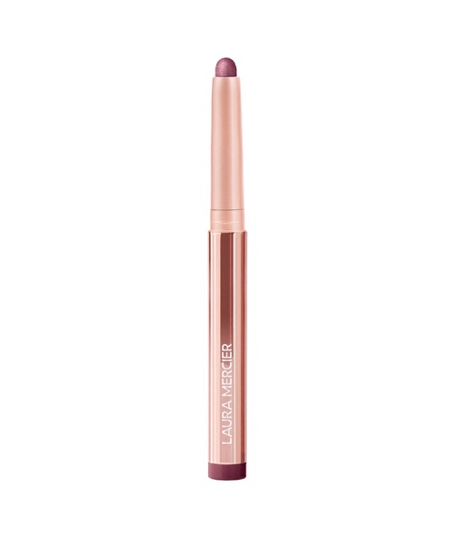 LAURA MERCIER(ローラメルシエ)の「販売終了キャビアスティック アイカラー (ローズグロウコレクション)(アイシャドウ・レディース・R6 ROSE THORN/R4 BED OF ROSES/R3 STRIKE A ROSE/R5 FORBIDDEN ROSE/R2 WILD ROSE/R1 KISS FROM A ROSE・FREE)」の17枚目の写真